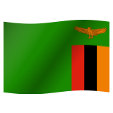 Zambia